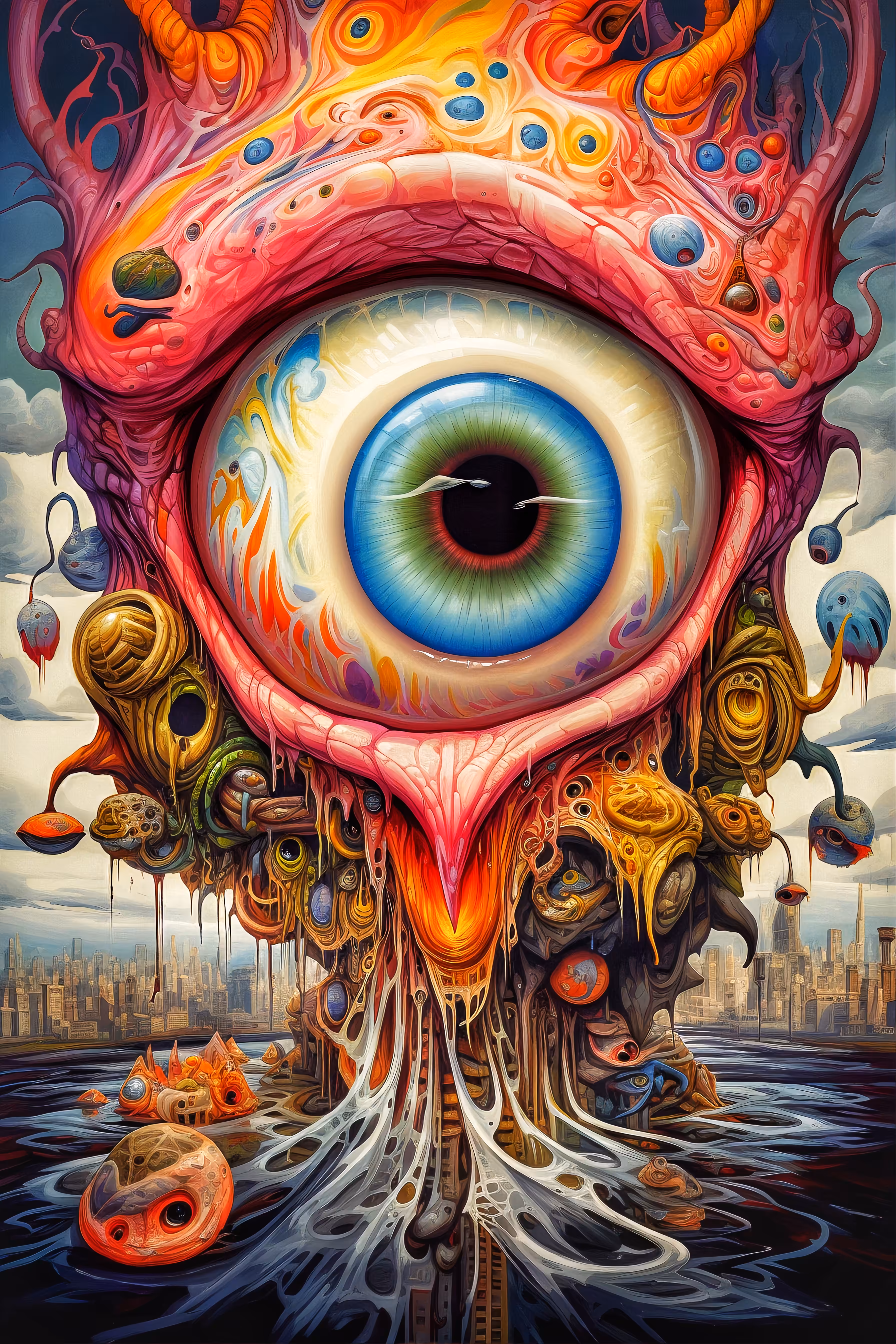 Cyclope