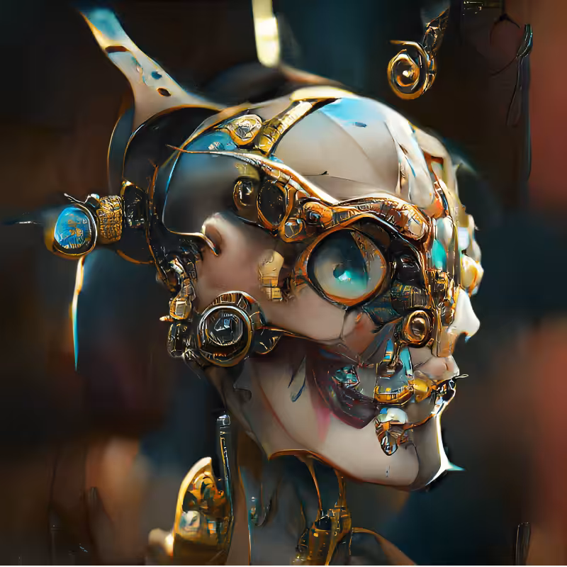 SkeleSteamPunx #143