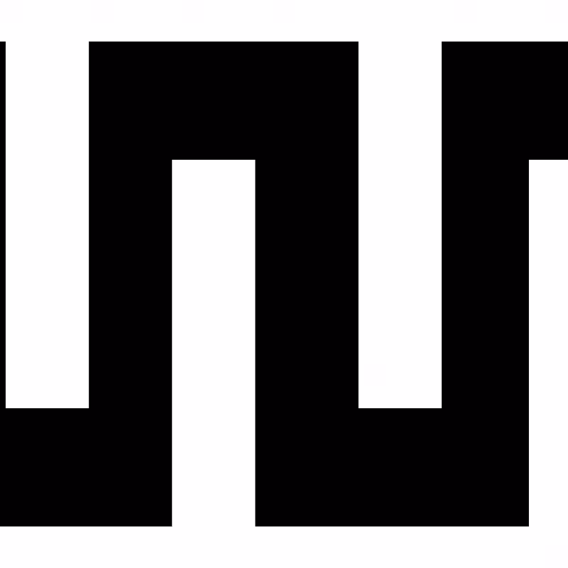 Knifer #12