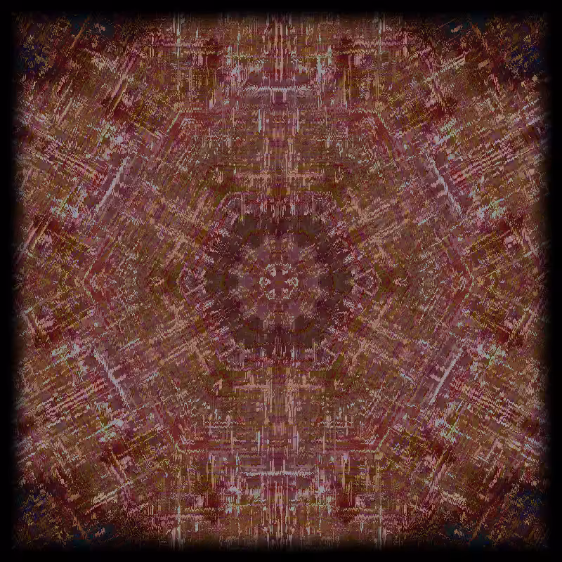 generator6 #120