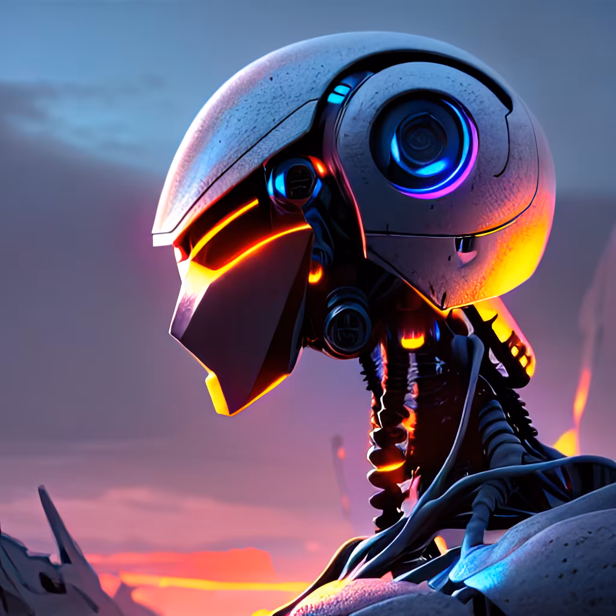 NeoBot #278