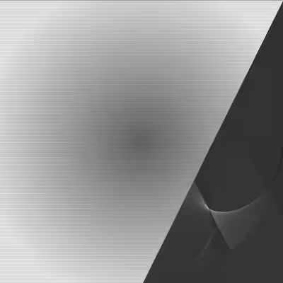 ConcentrixGen 01