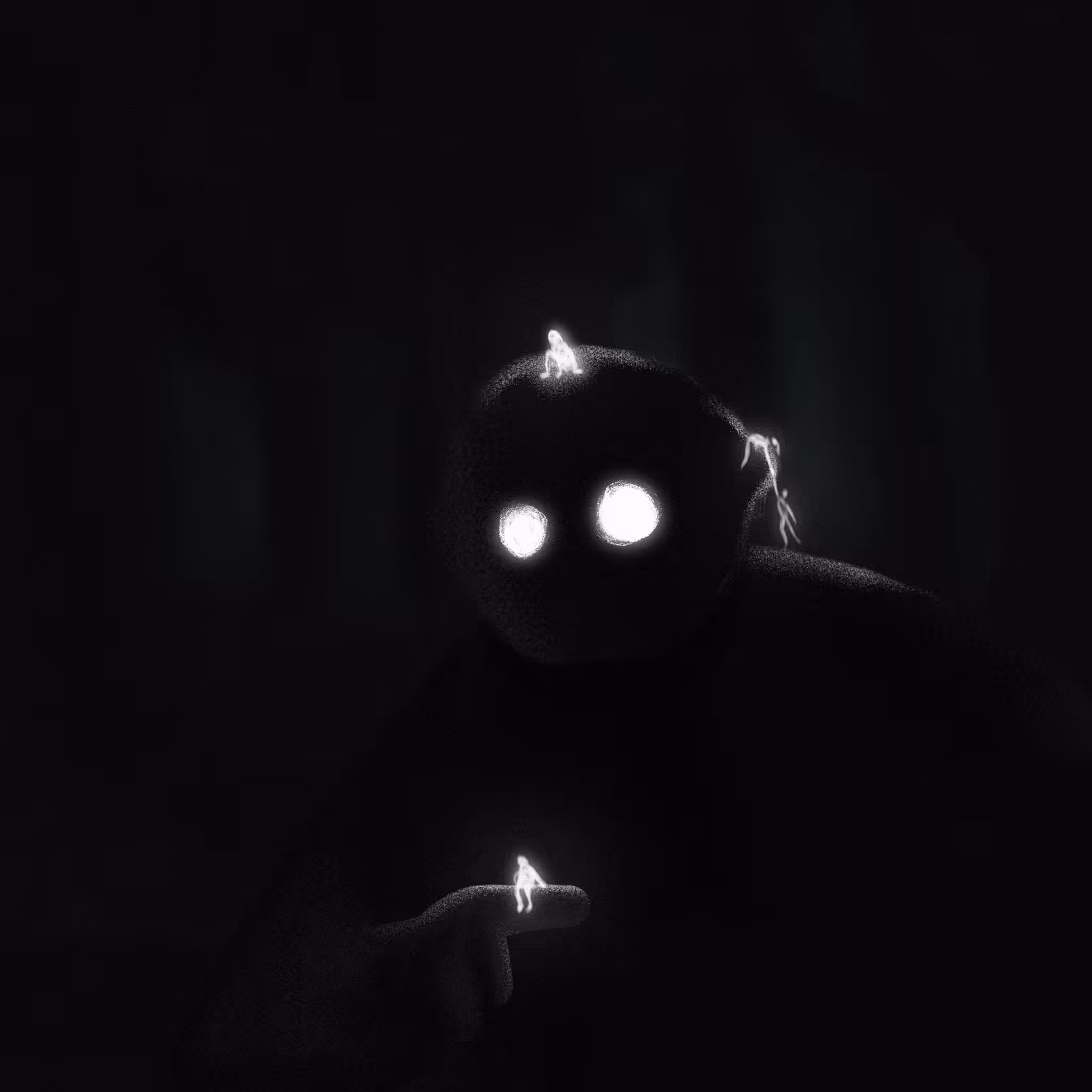 peculiar