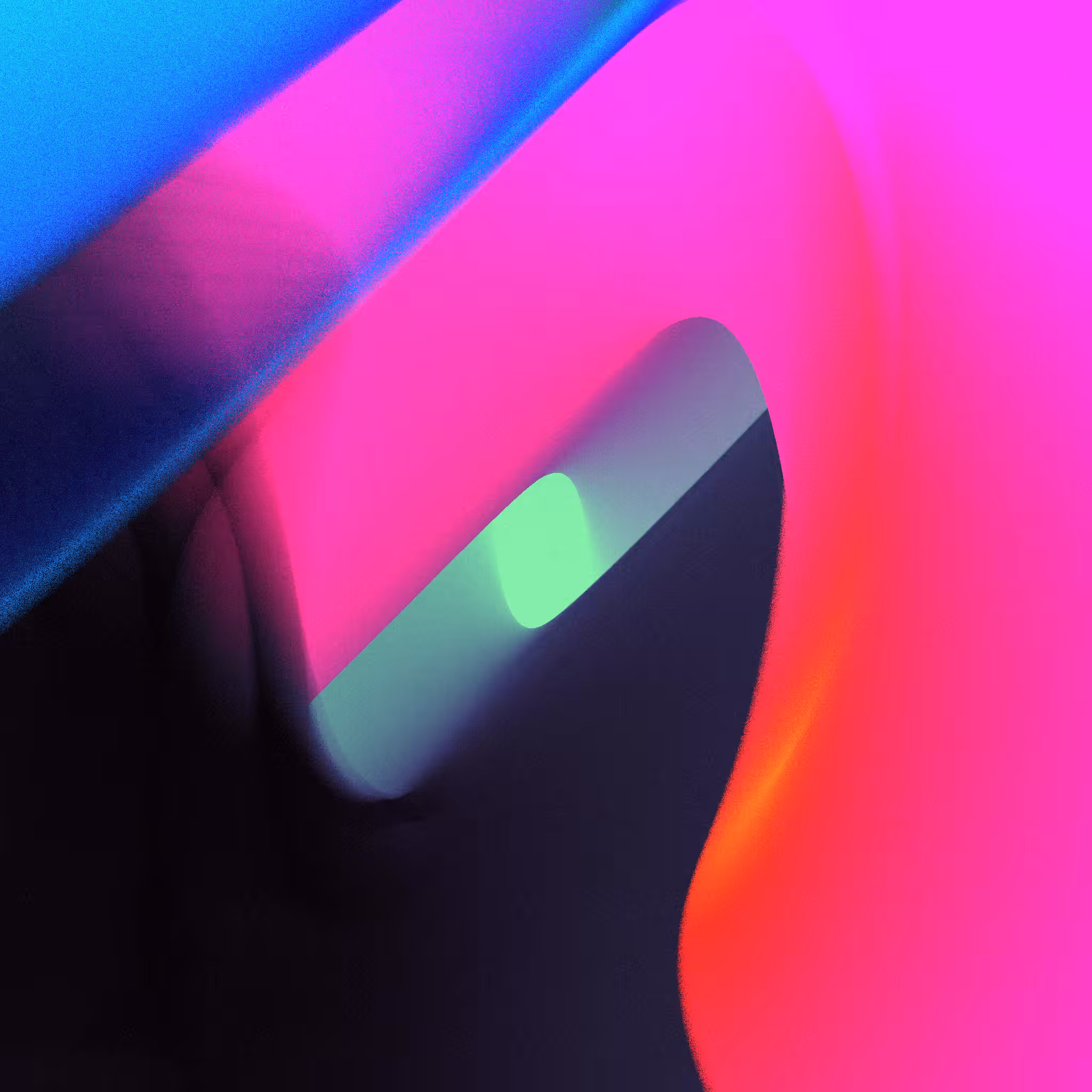 Ataraxis #676