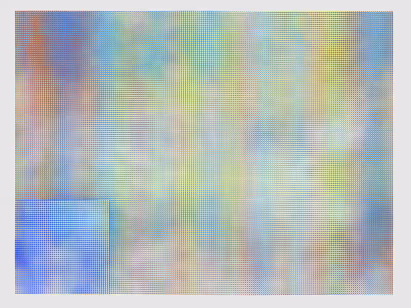 Color Function #12907