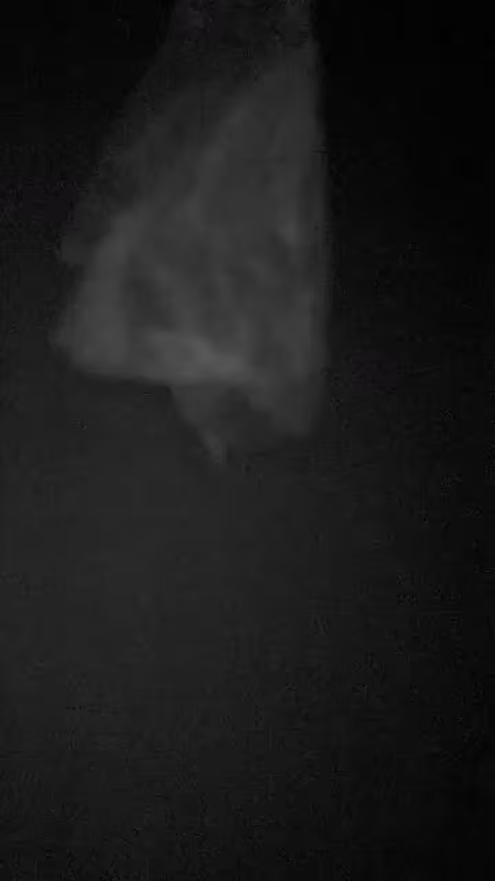 Monochromatic #04