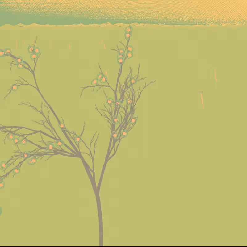 GPTree #52
