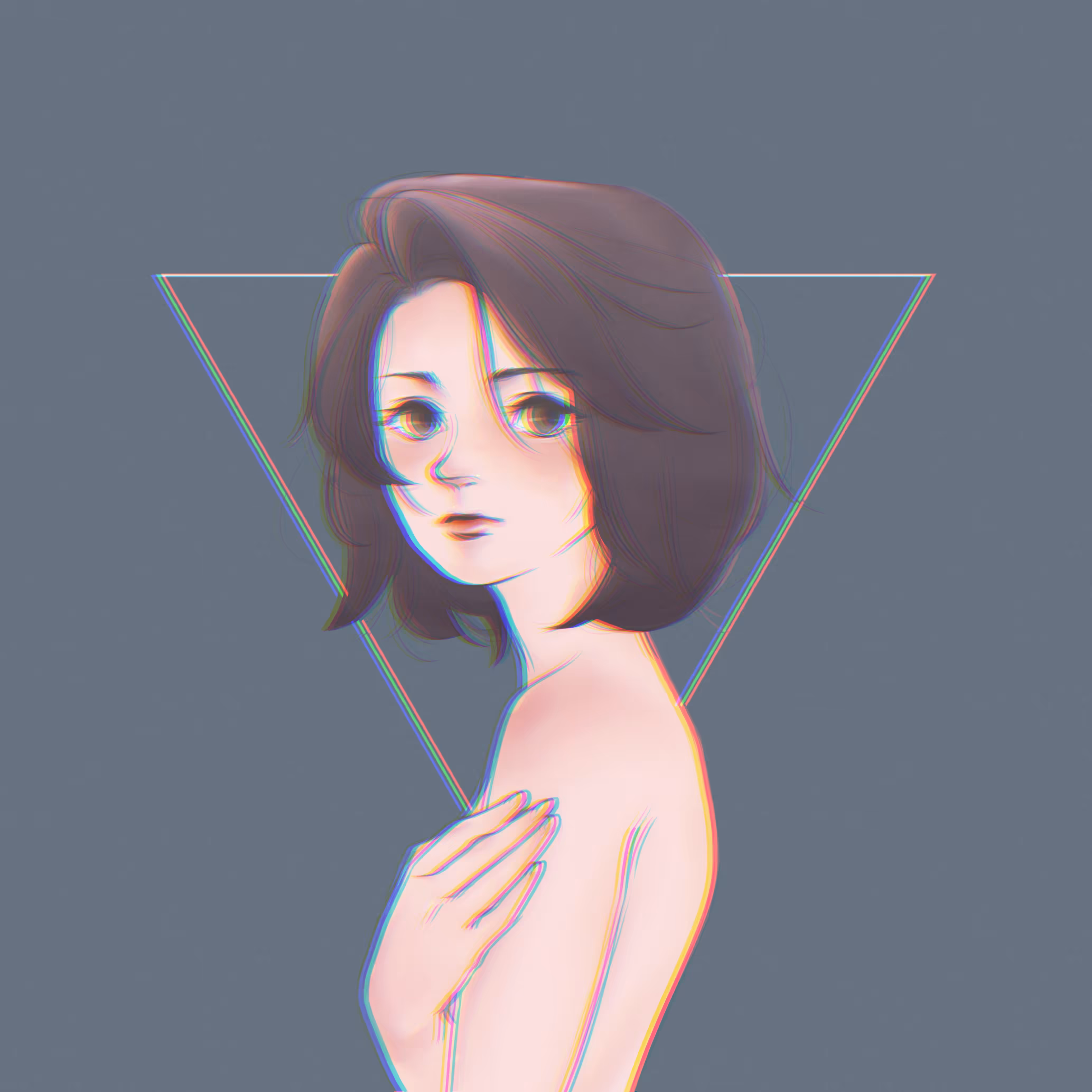 Stain