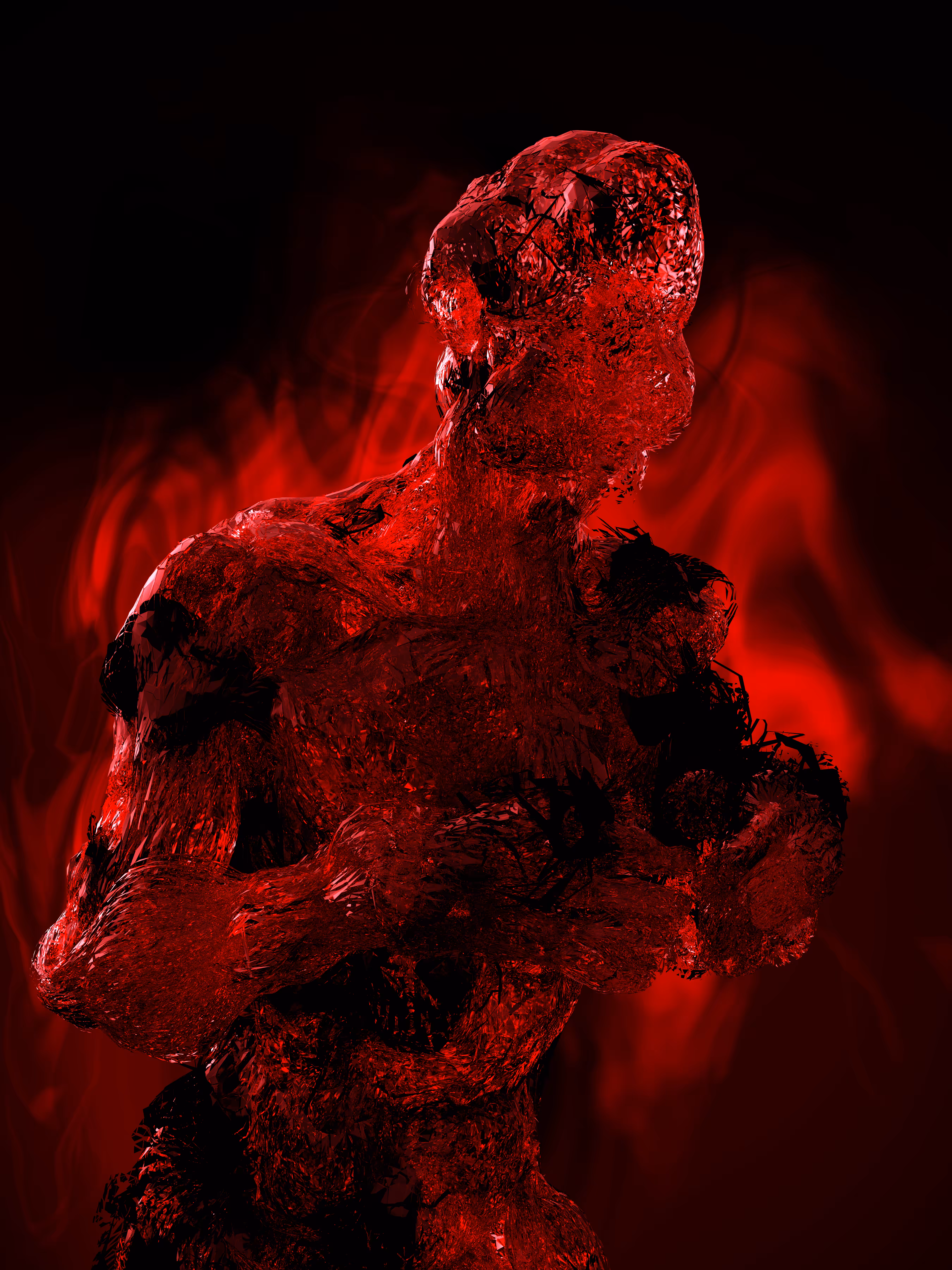 Broken_Anger