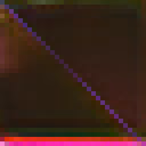 GLICPIXXXVER002 #1689