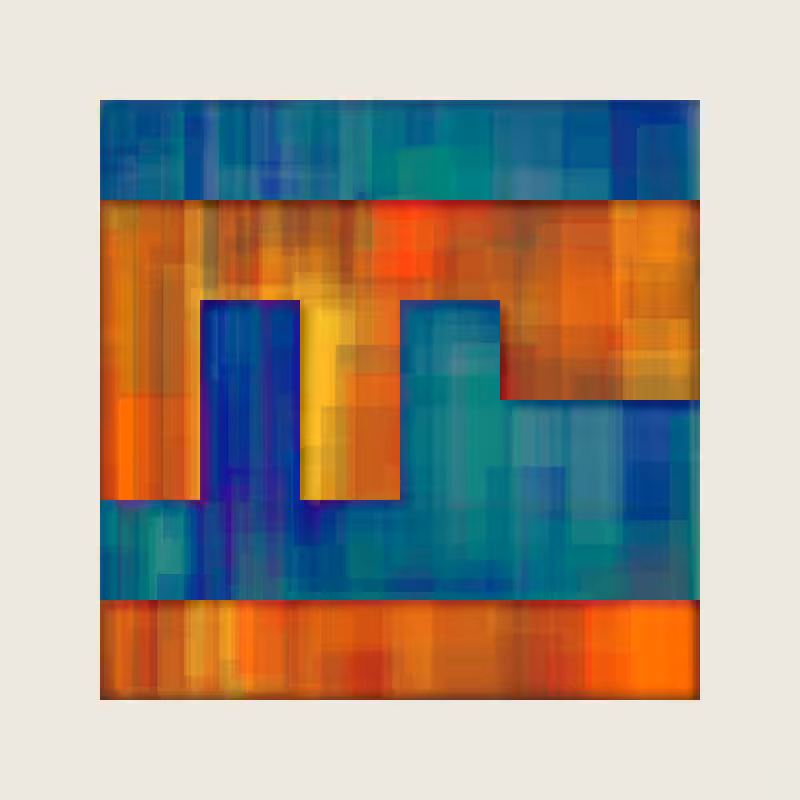 TRQ.1 #40