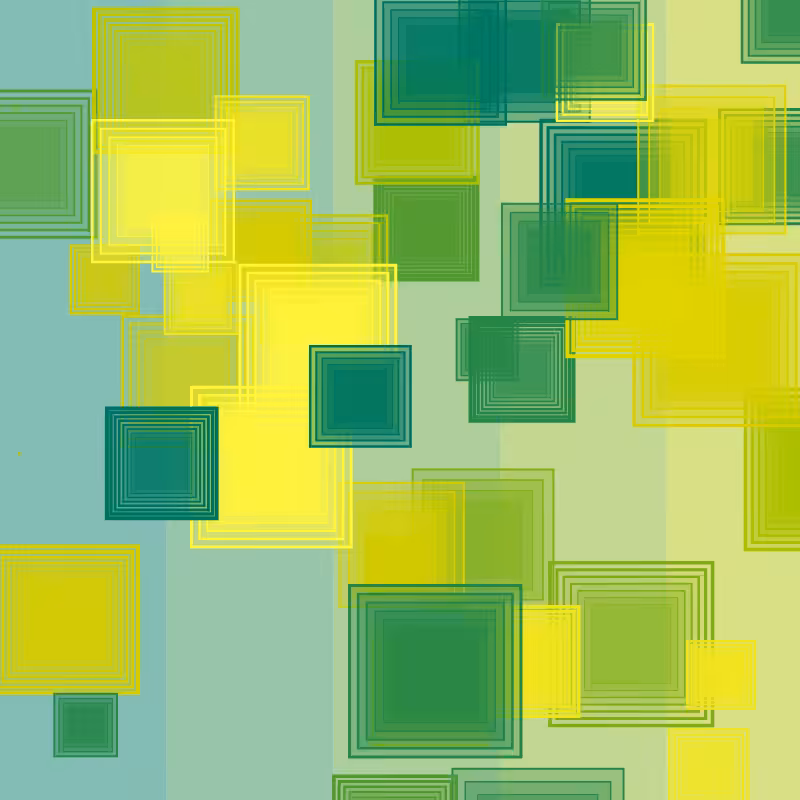 PLAID #23