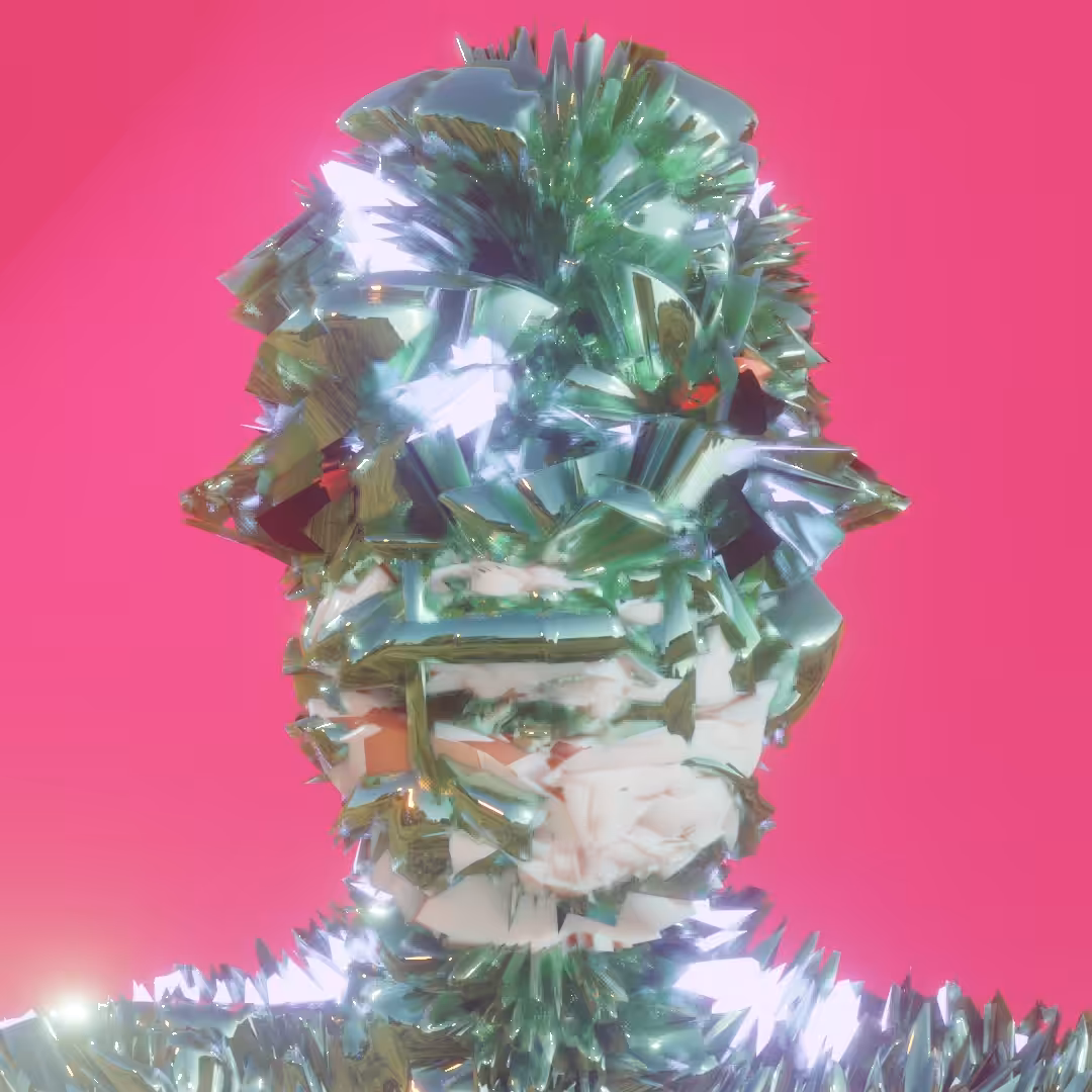 glitch3r 337