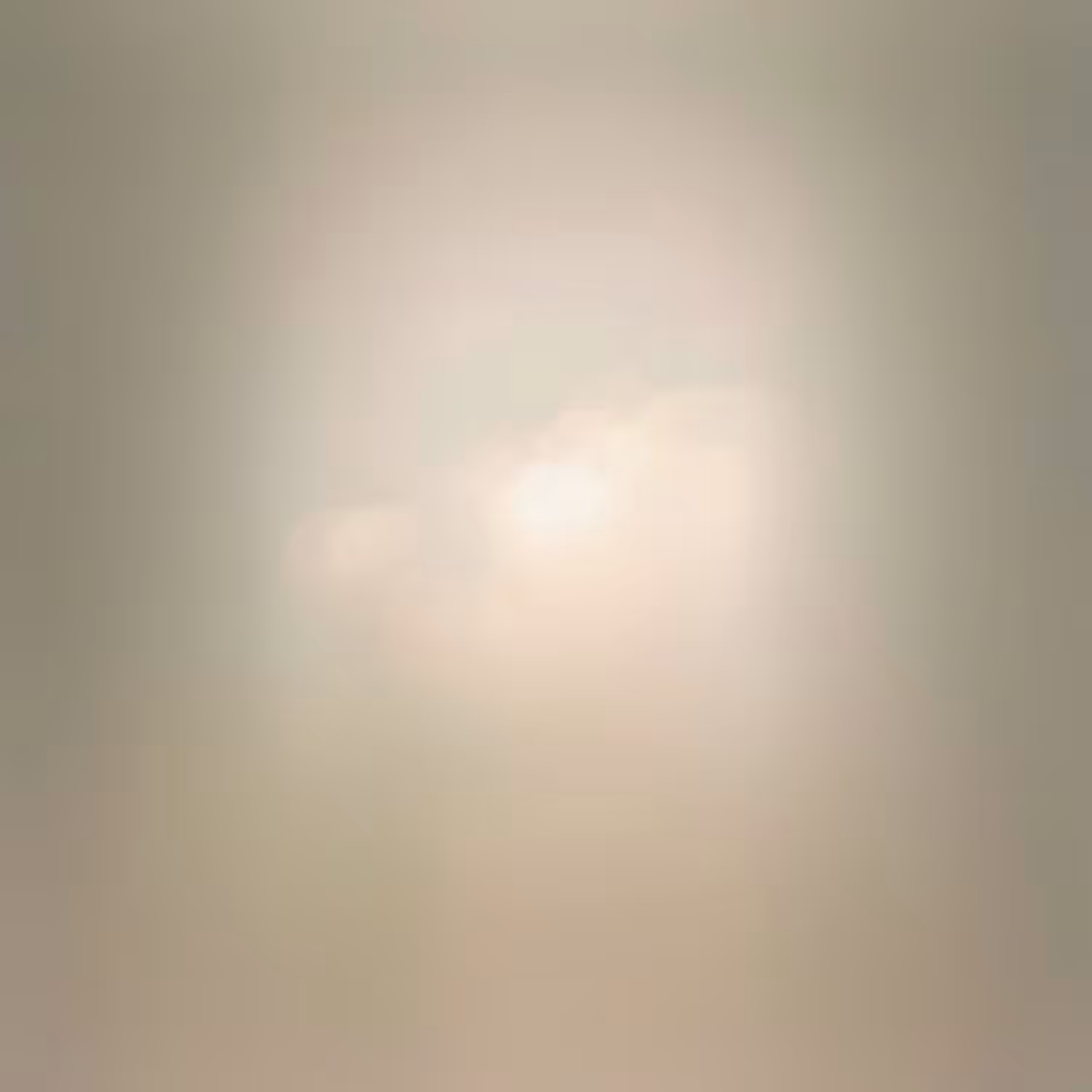Autochroma #027