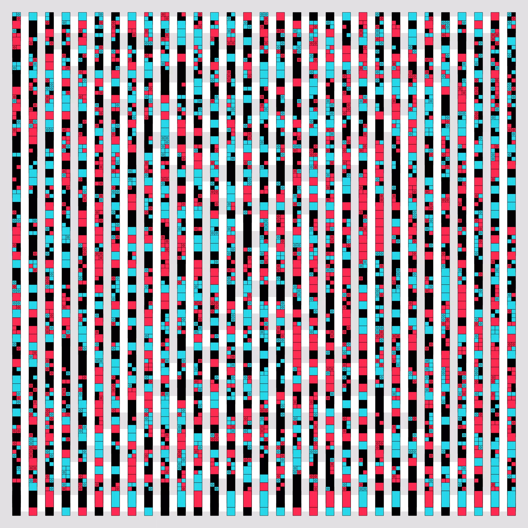 Sync 2.0 #4
