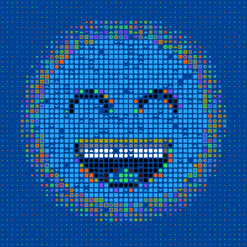 (fx)moji #137