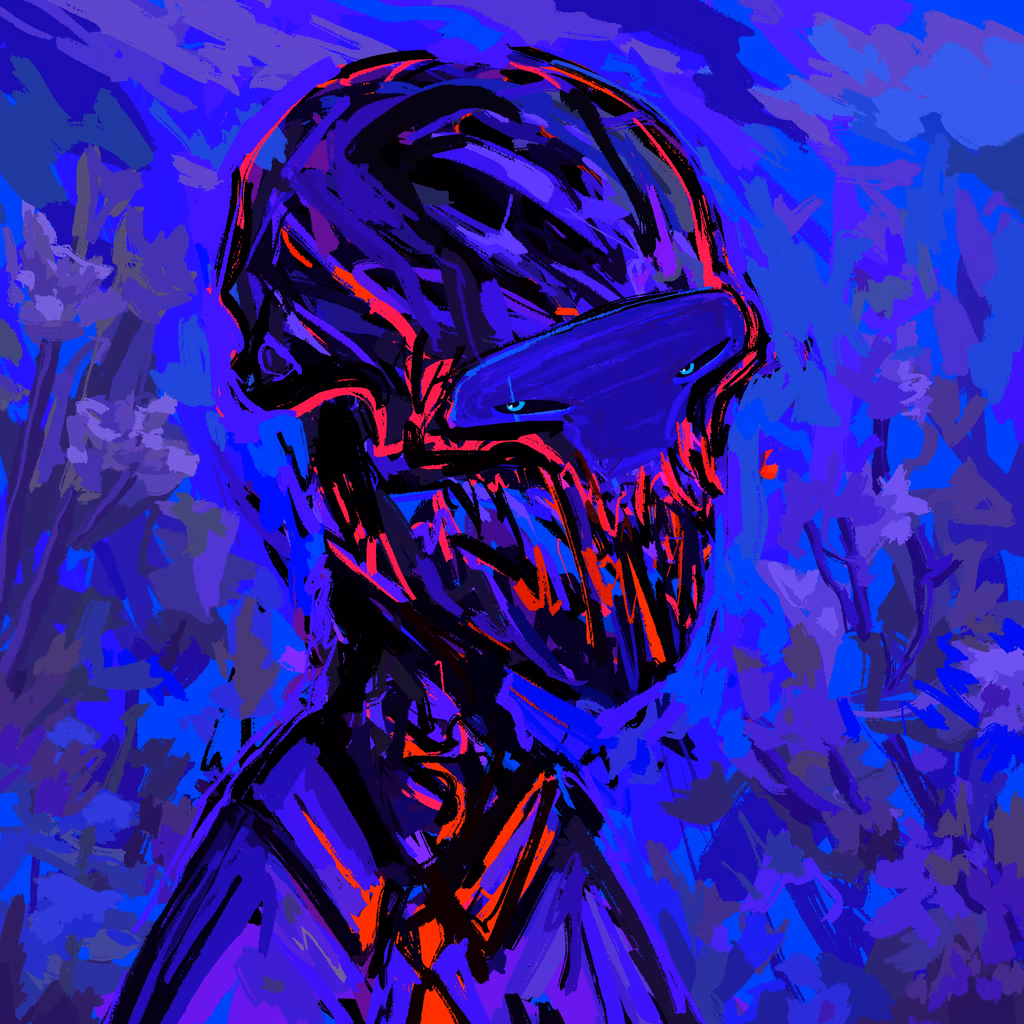 Skuller 004
