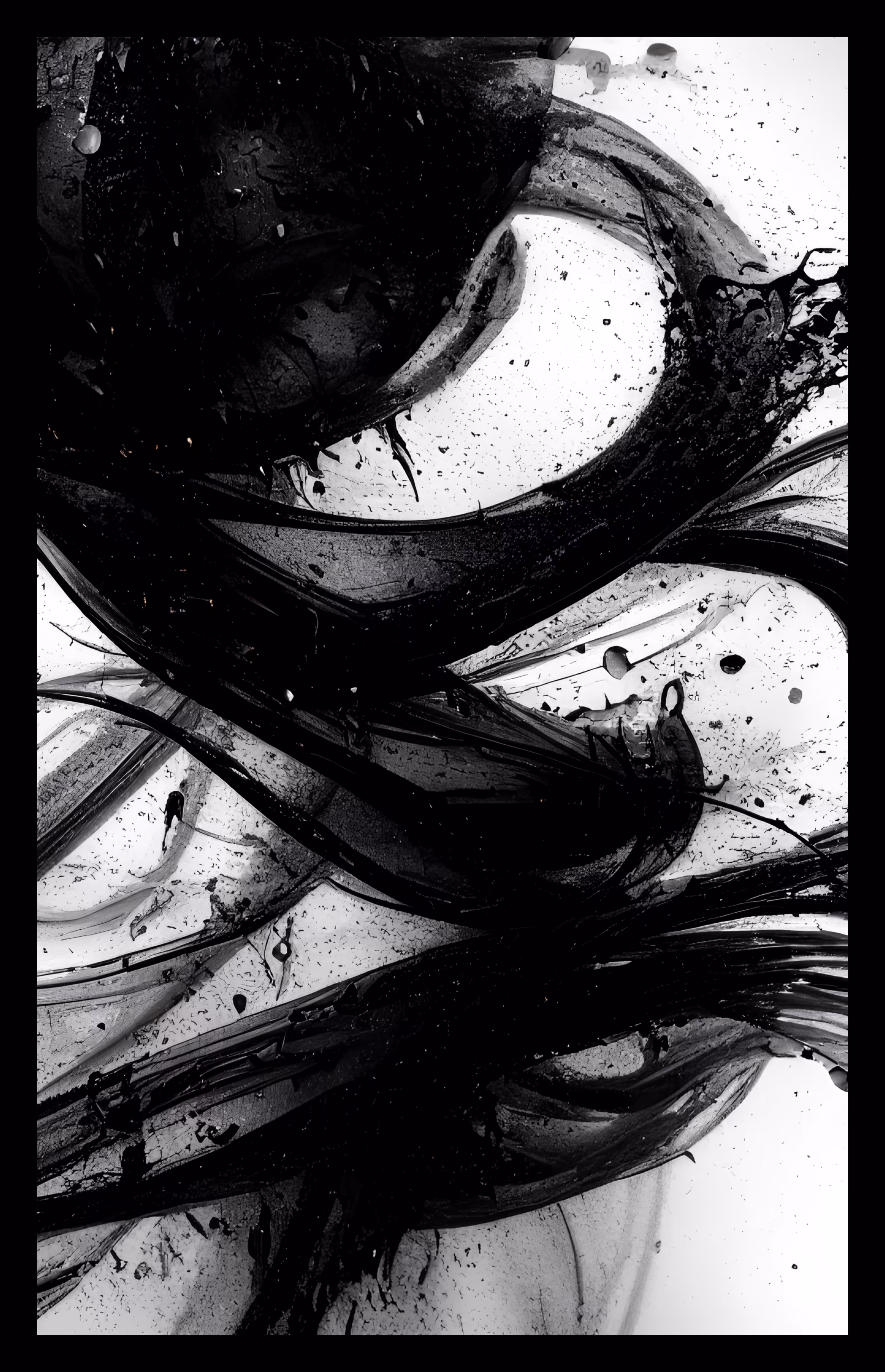 Black Mass