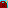 Transaction Juice