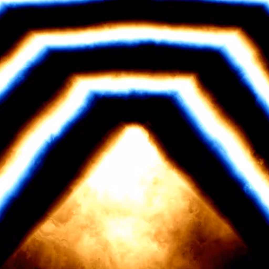 vicarious afterlife