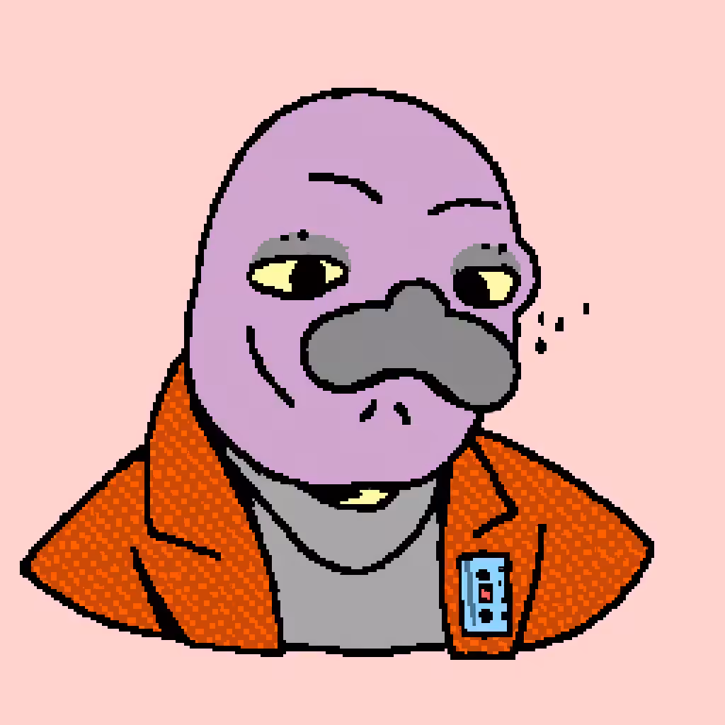 VinylVagabond