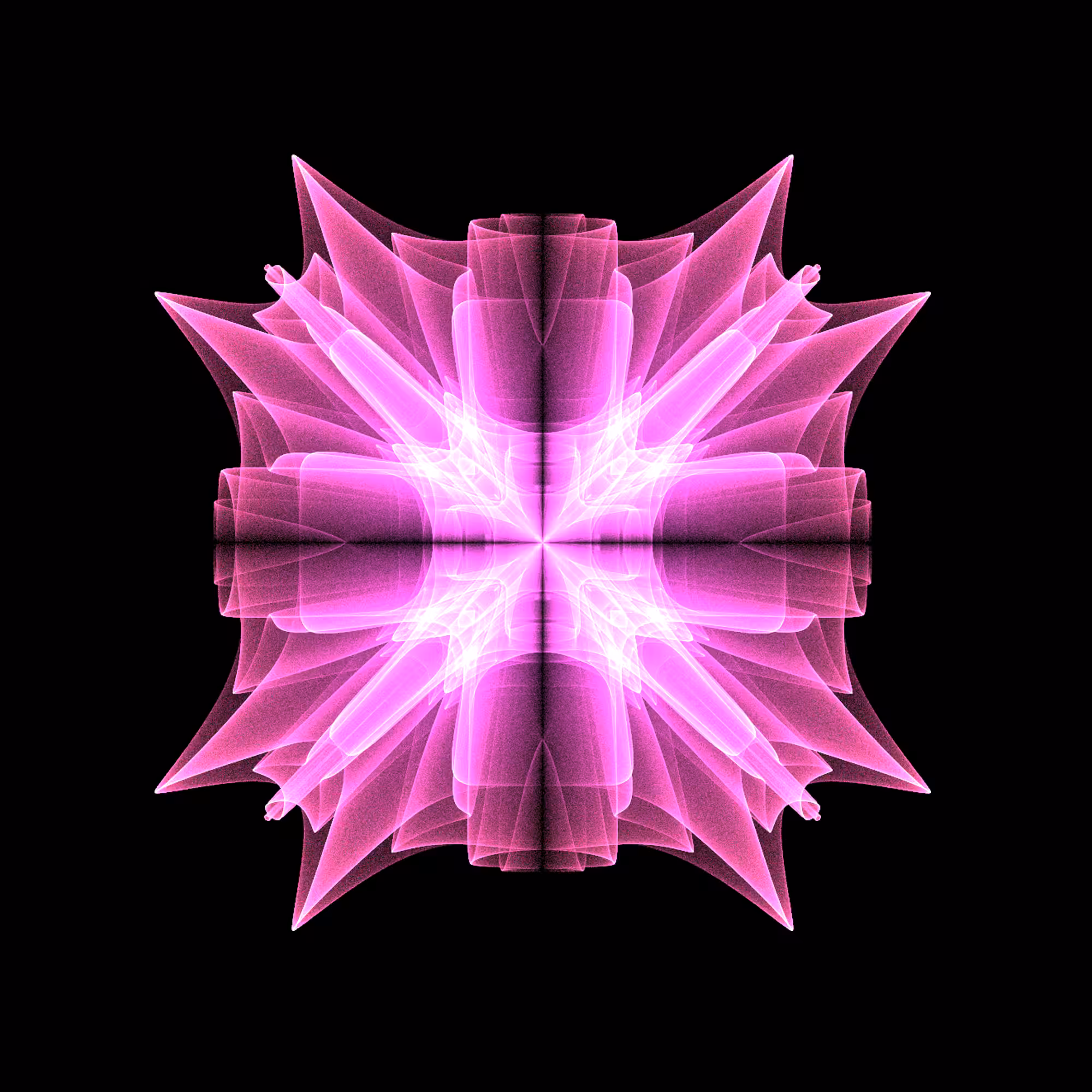 Diamond 005
