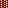 Alleles 002
