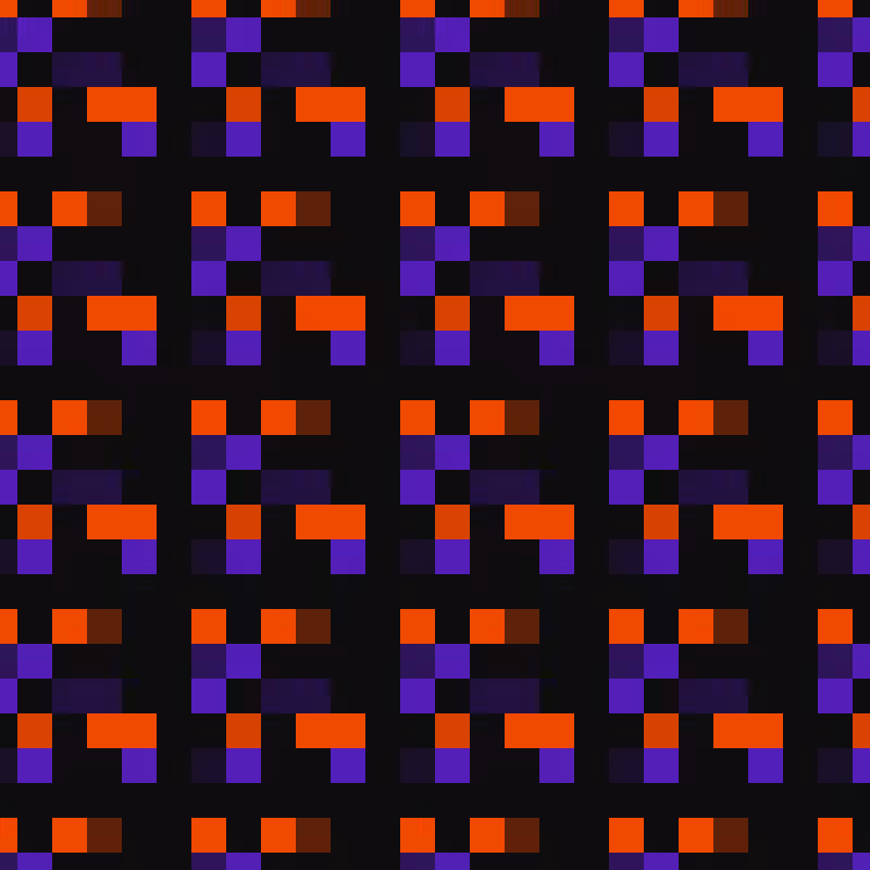 v.ø10.(ør4ng3.ør.gr33n).g1ft #78
