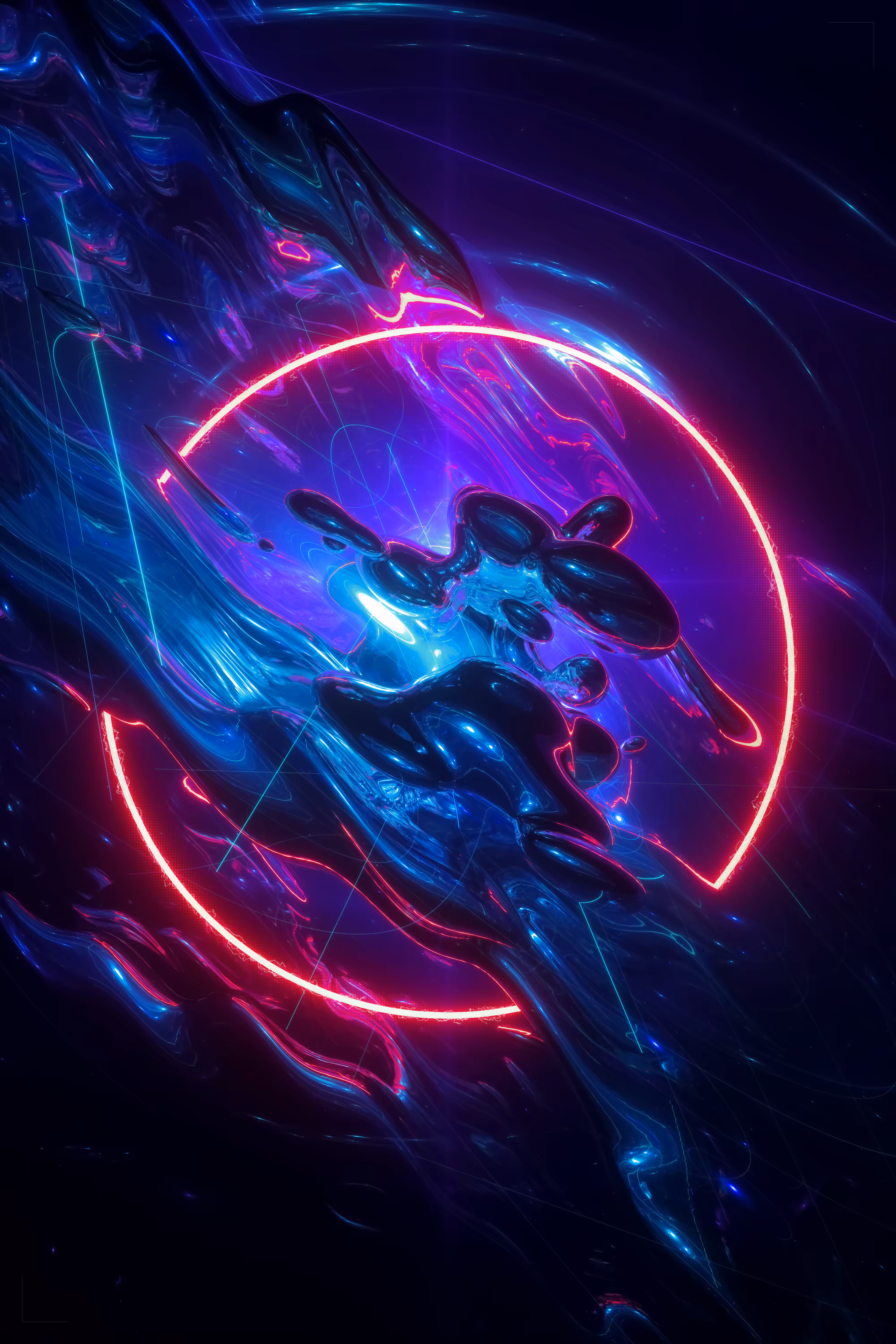 CYCL3