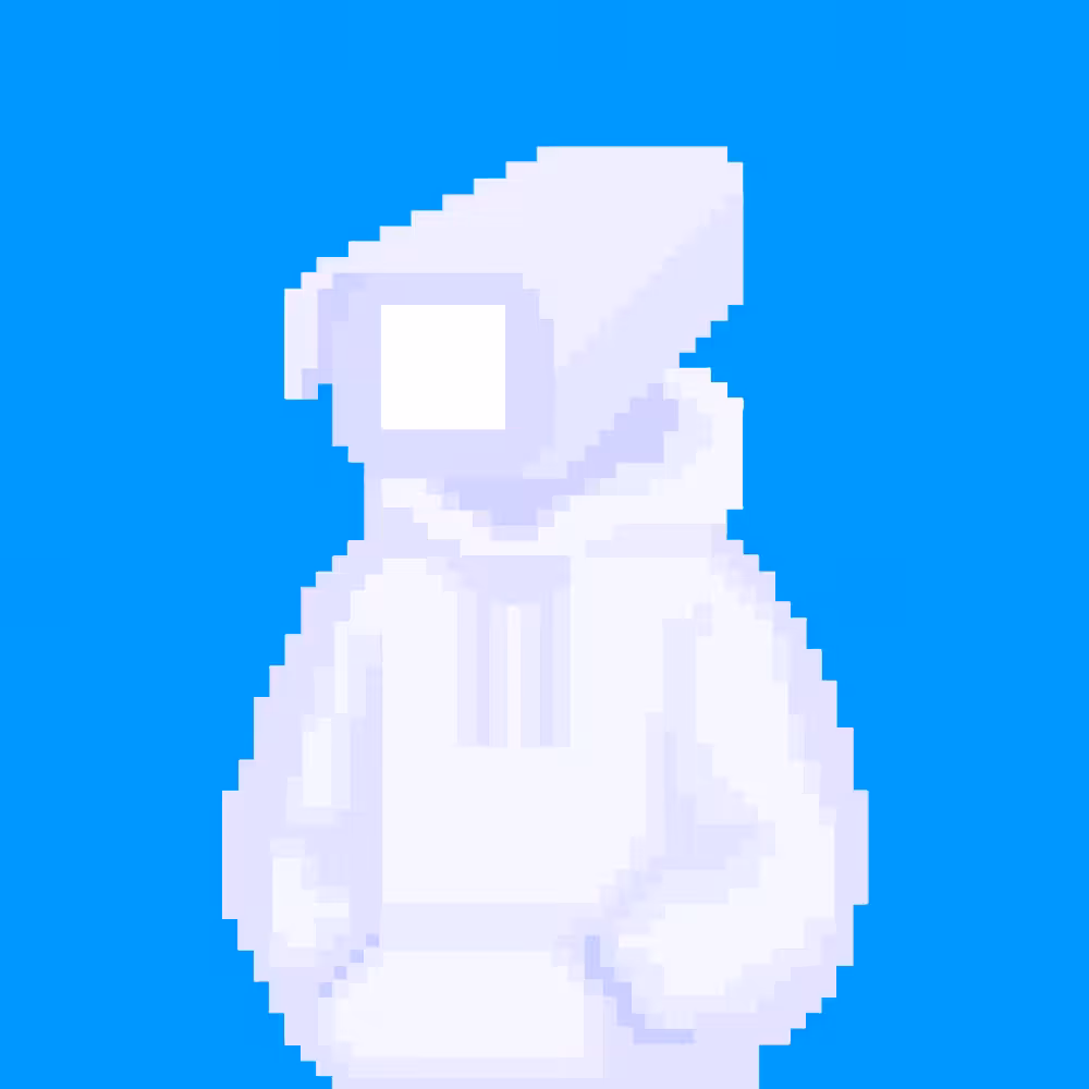 N3TIZ3N #135