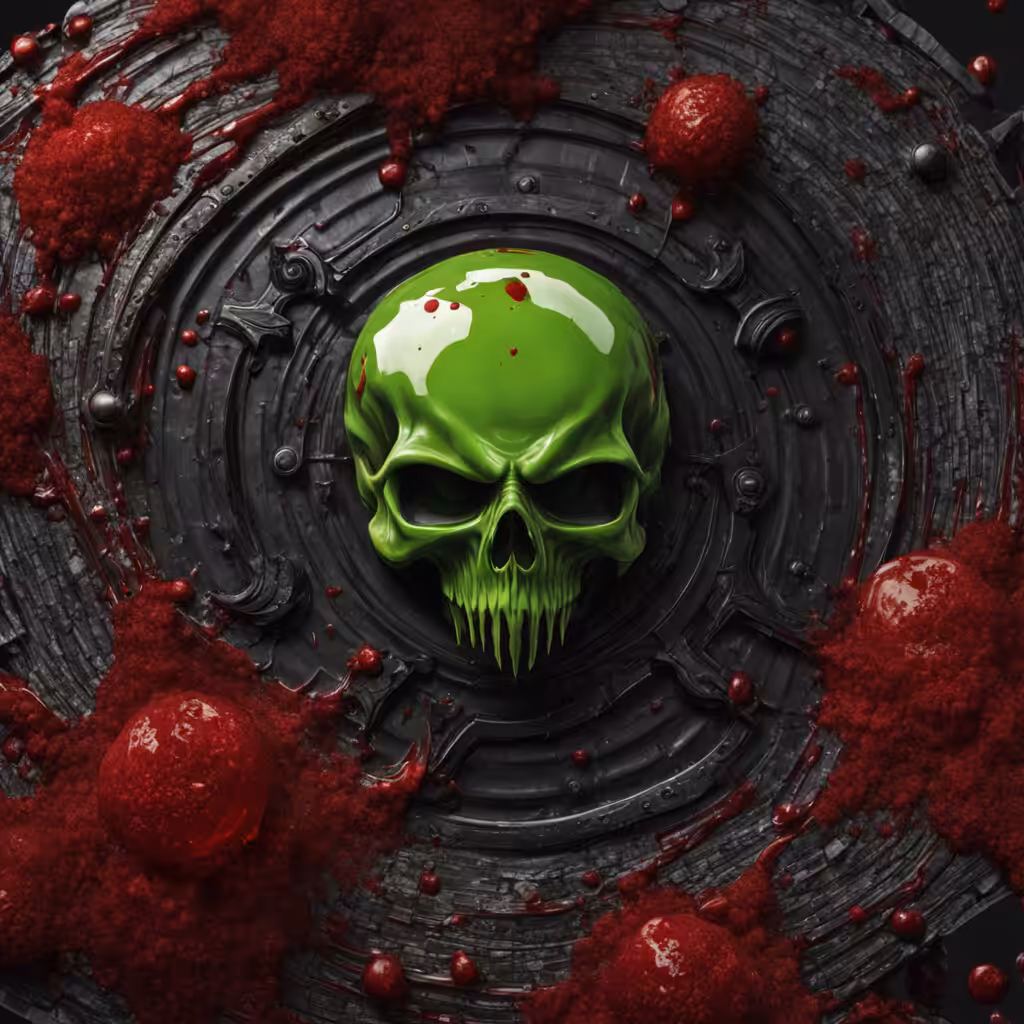 Punisher
