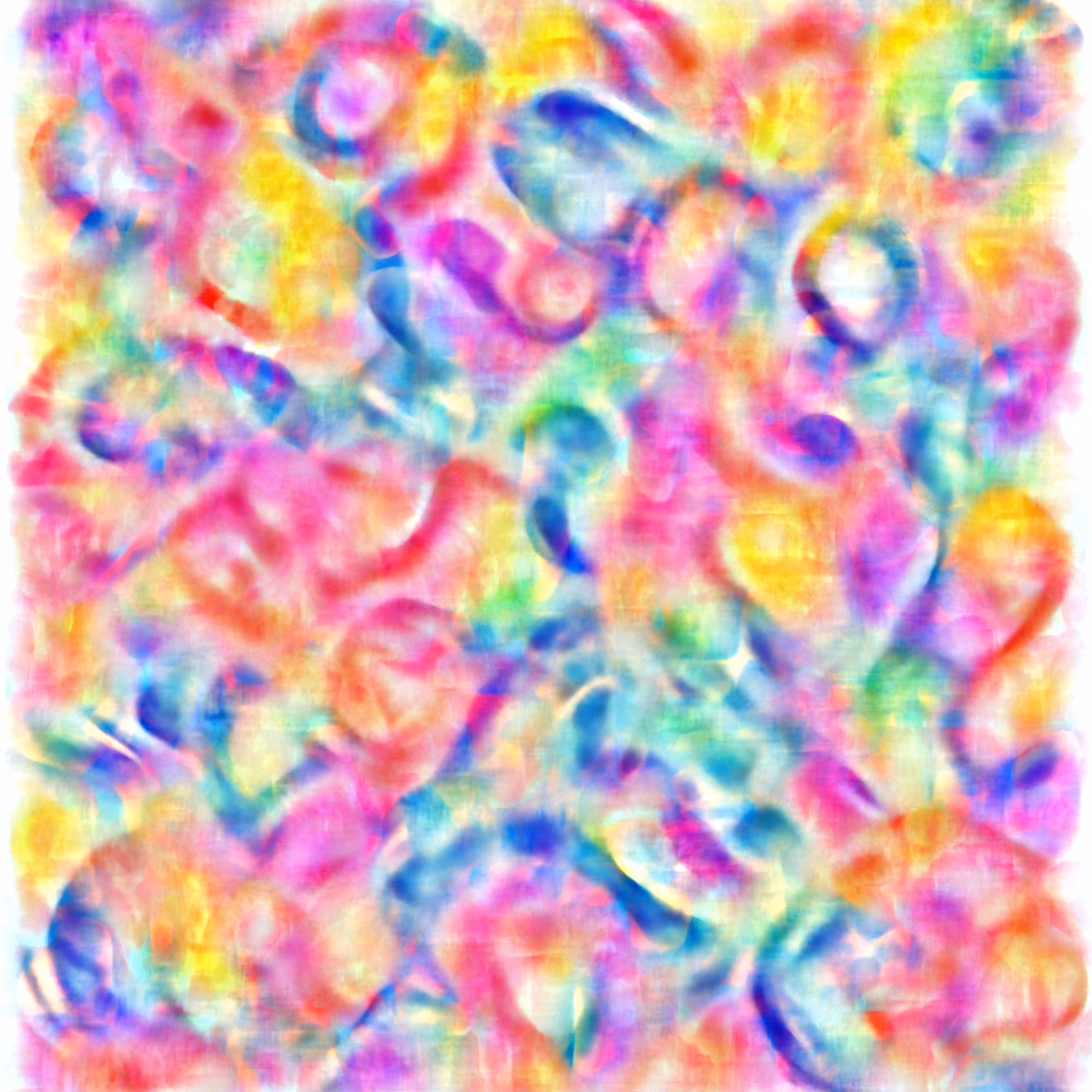 Elements 134