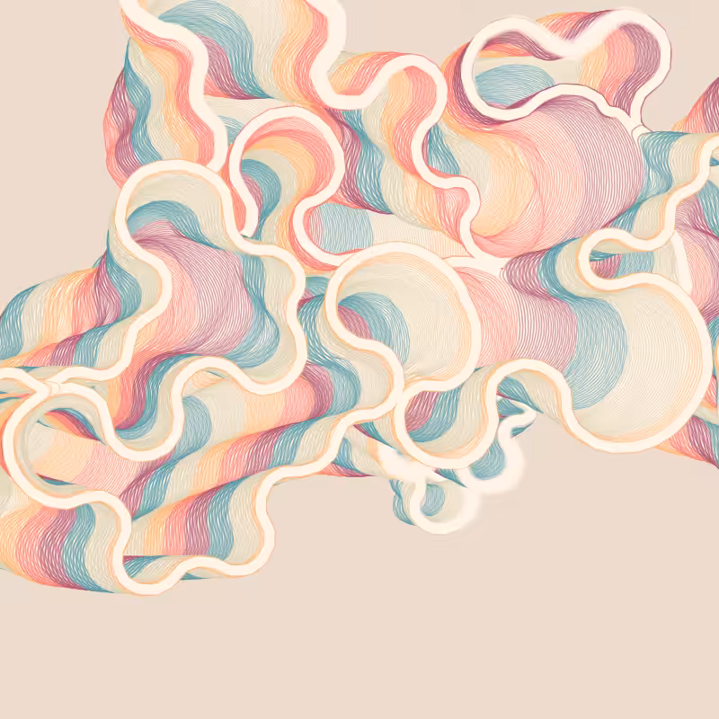 Meander River Plot v2 #223