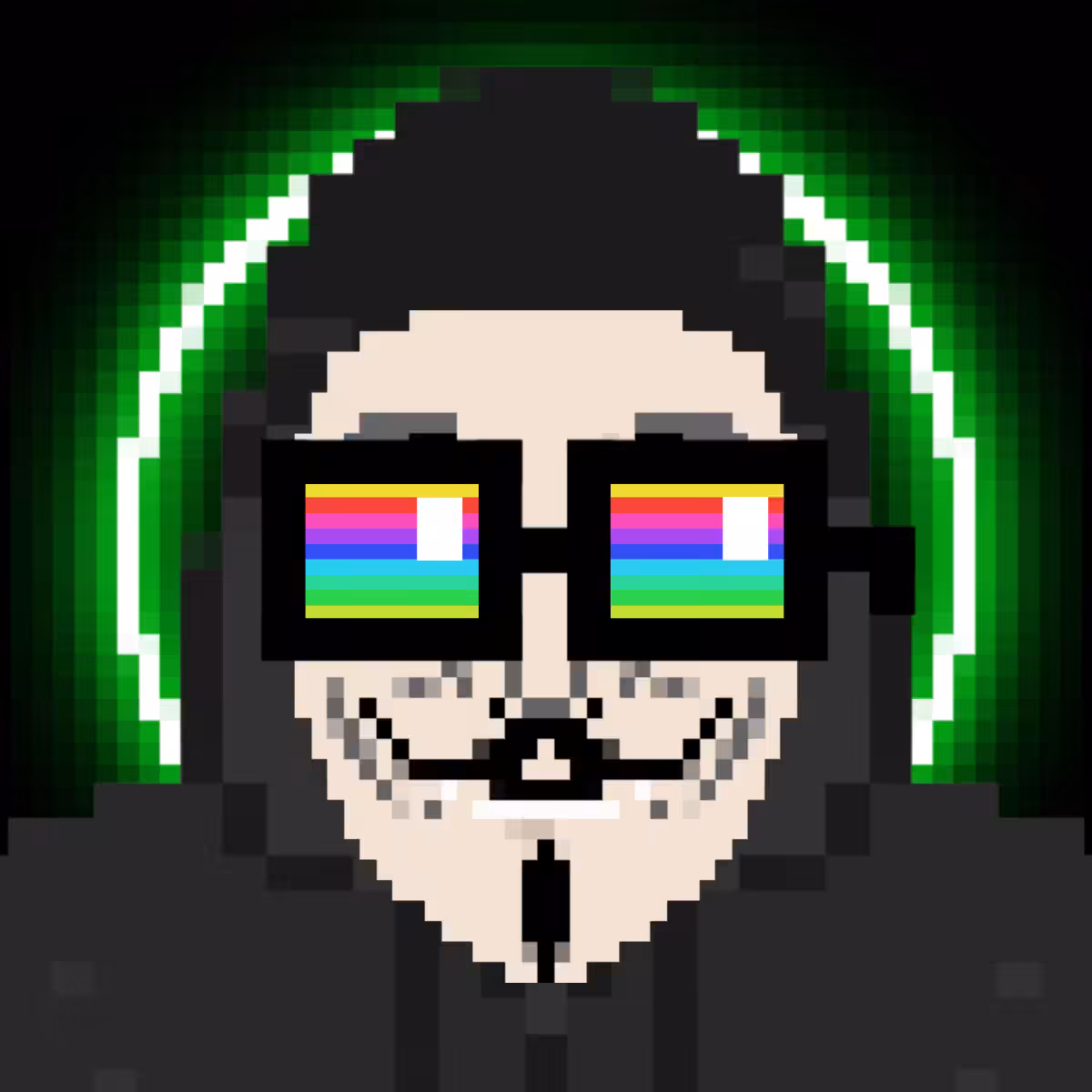 AnonyNoun #401