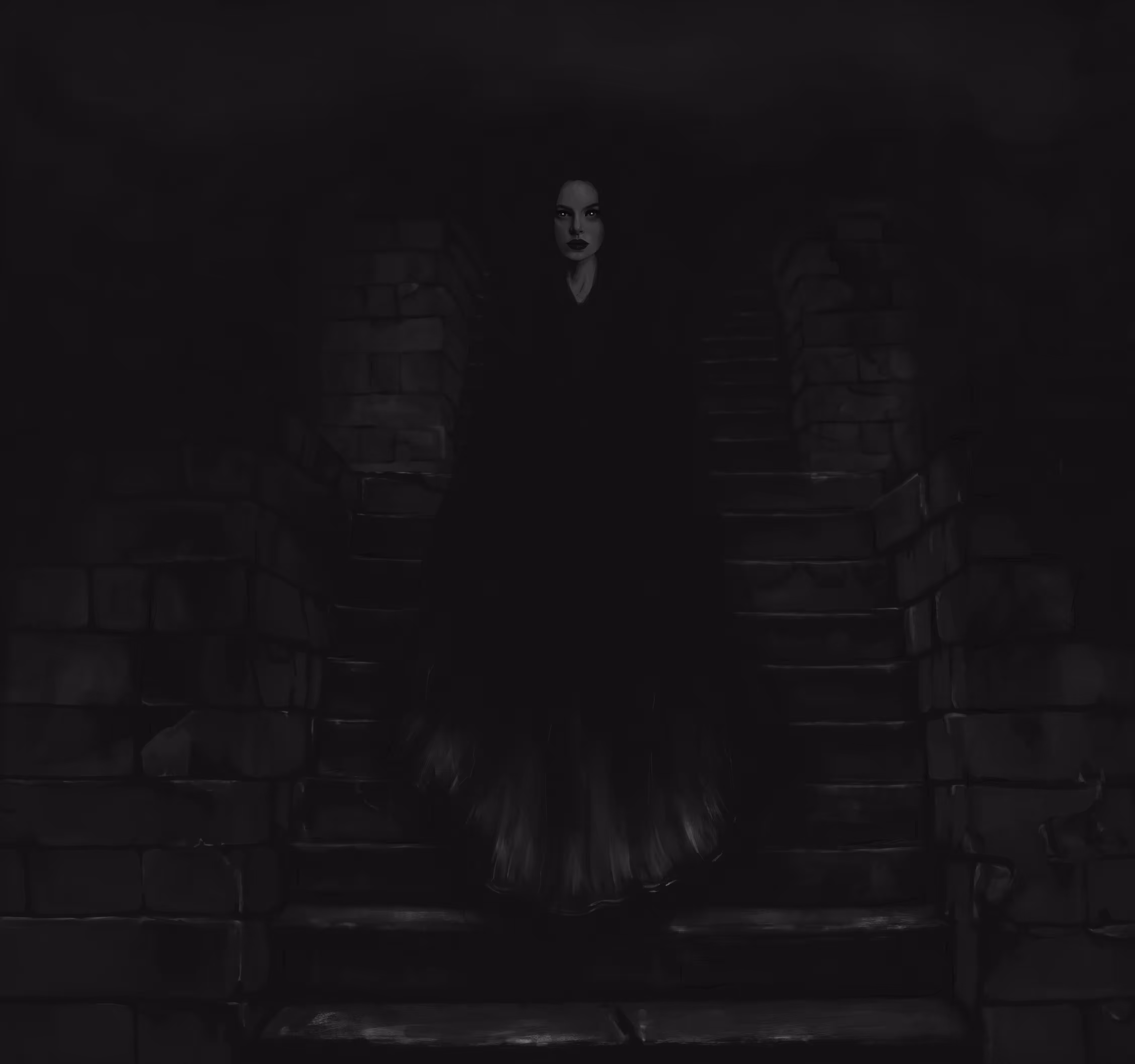 The Gatekeeper