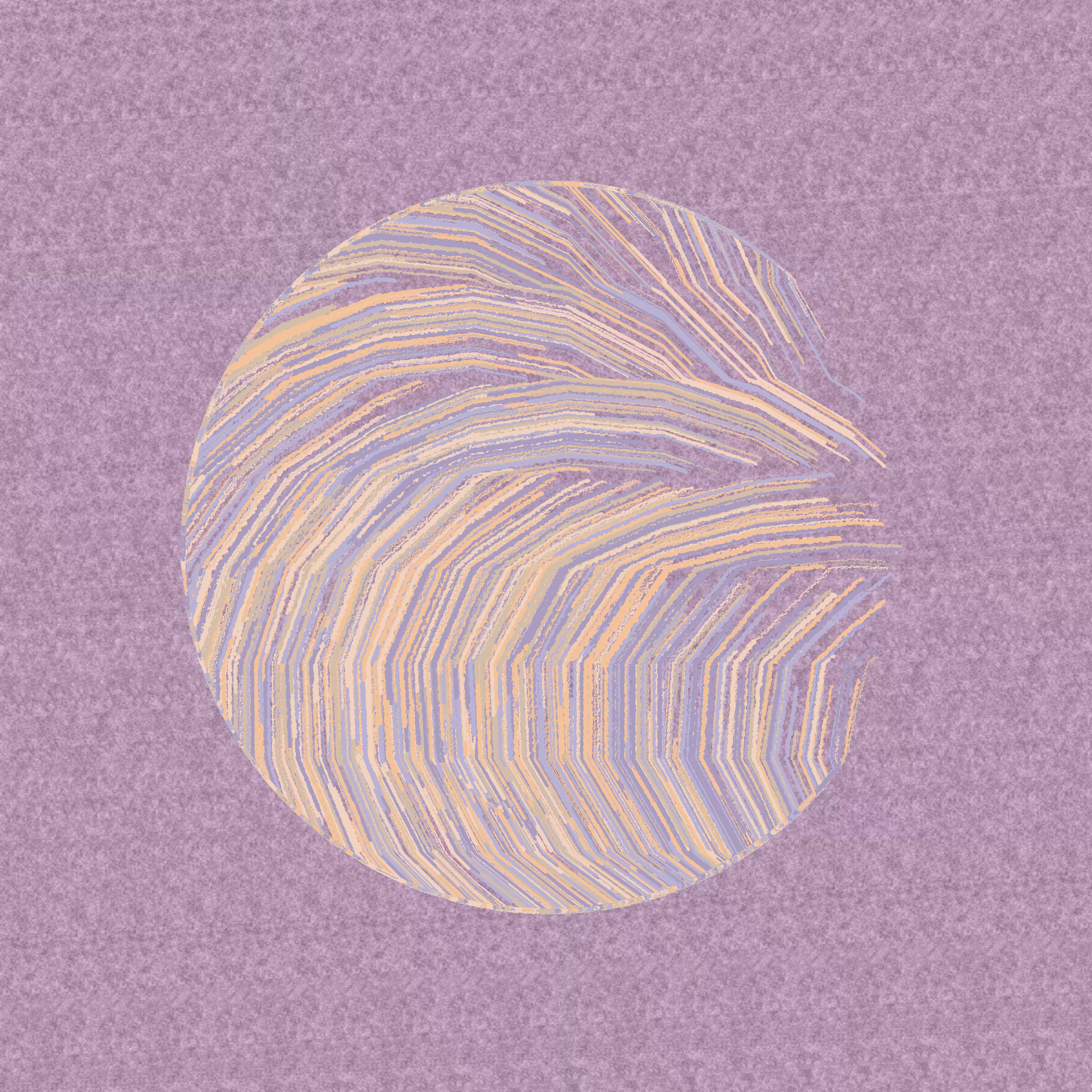 CryptoCrayons #110