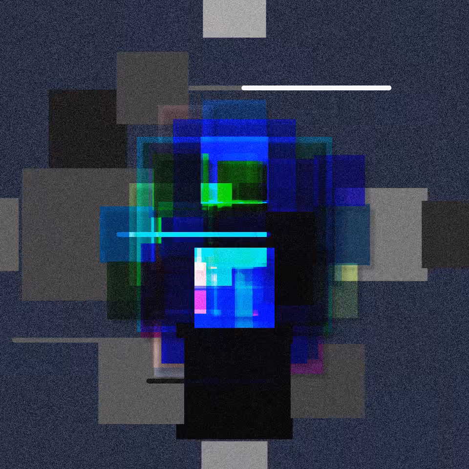 R3C7 #20