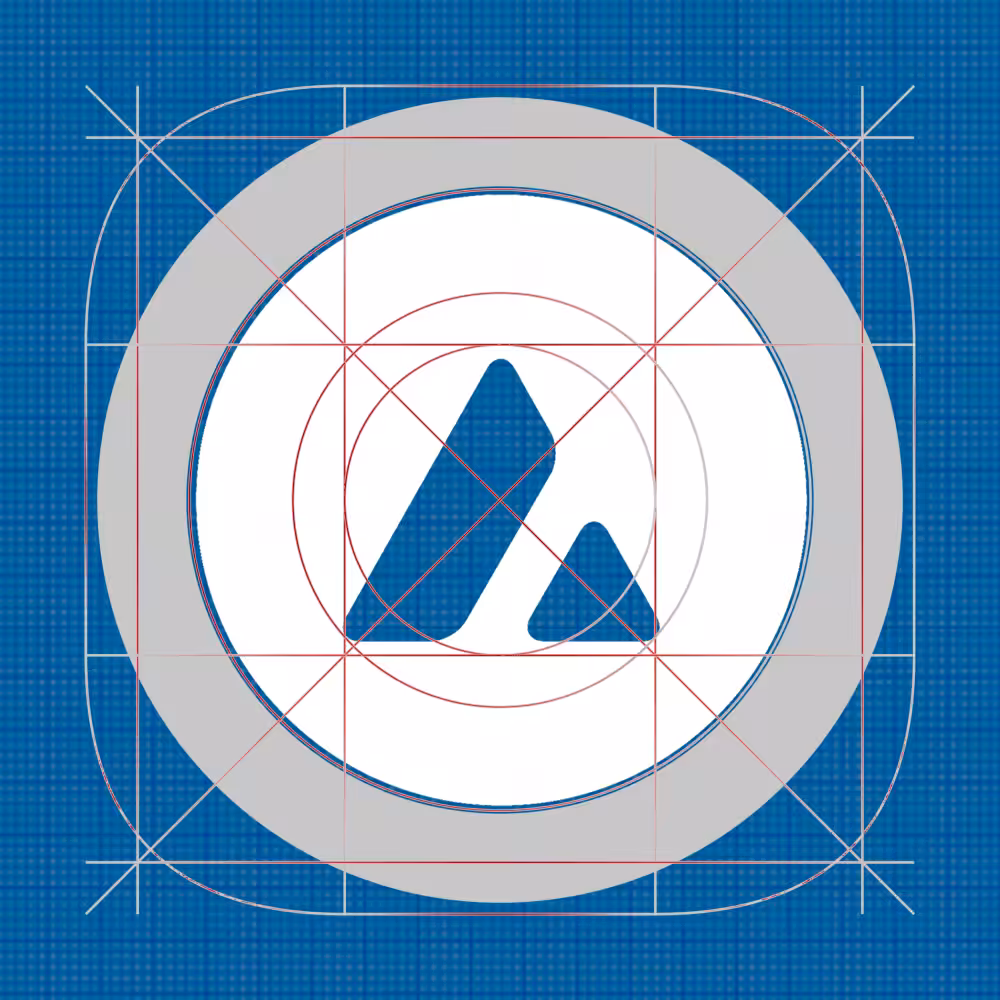 Blueprint #582