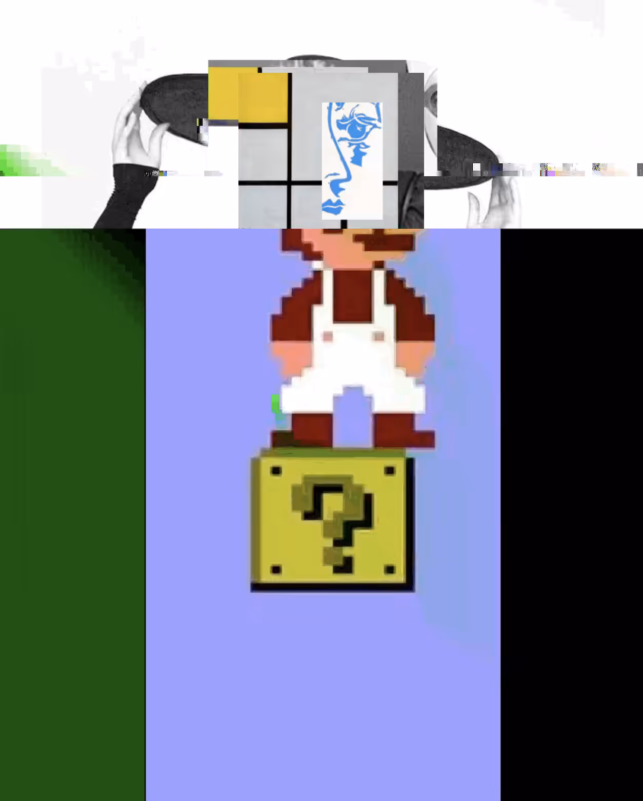 ࿐レ�