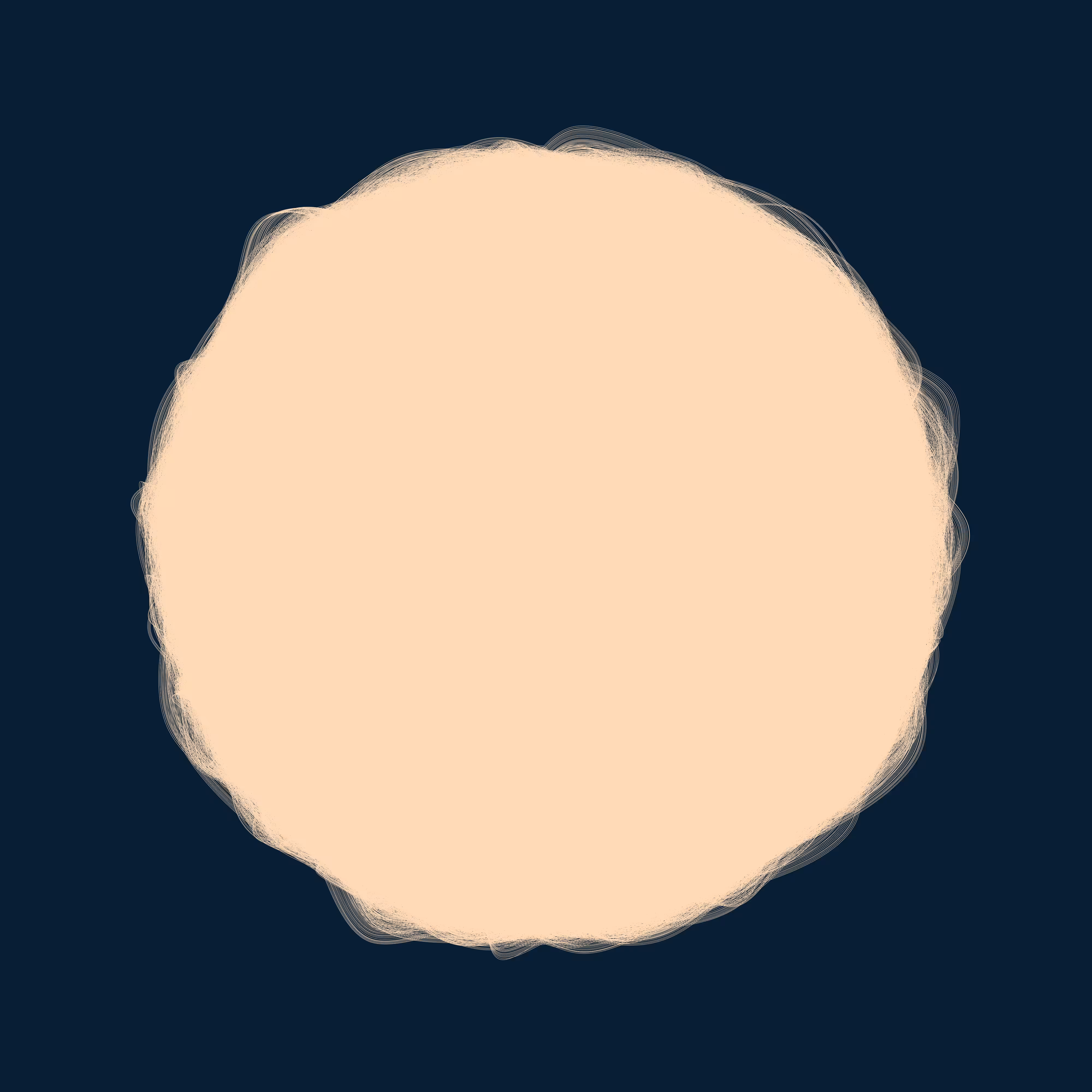 Practice Zen #015