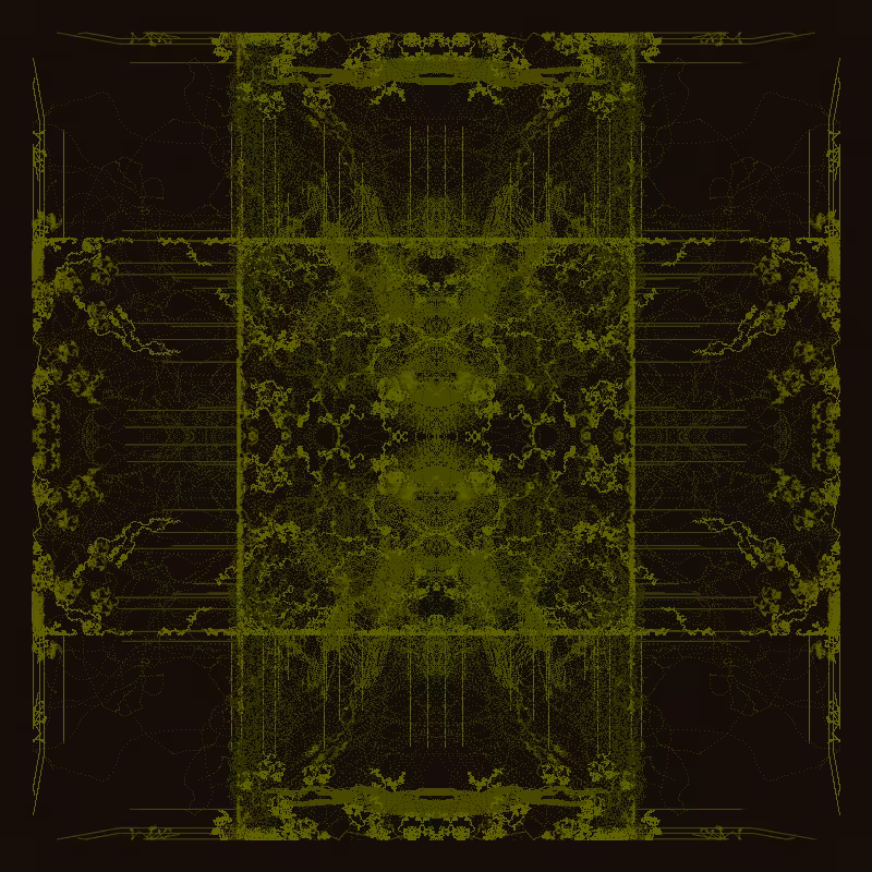||◊˘ÆŒÆ˘◊|| #2