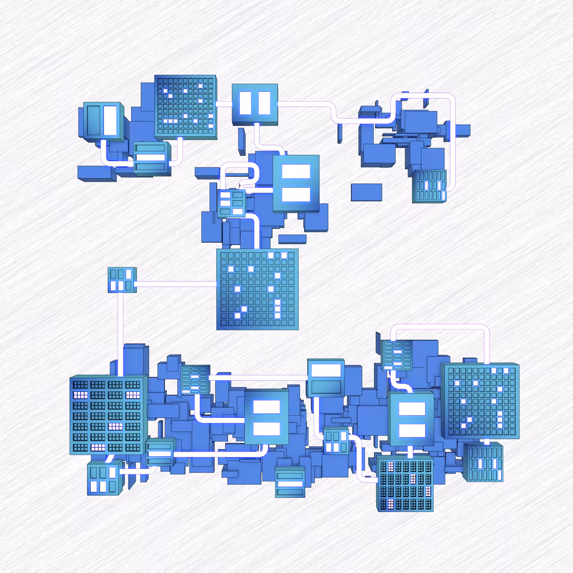 Urban : 🆄🆁🅱🅰🅽 U5