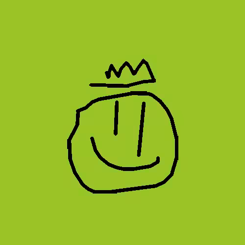 Basquiat #28