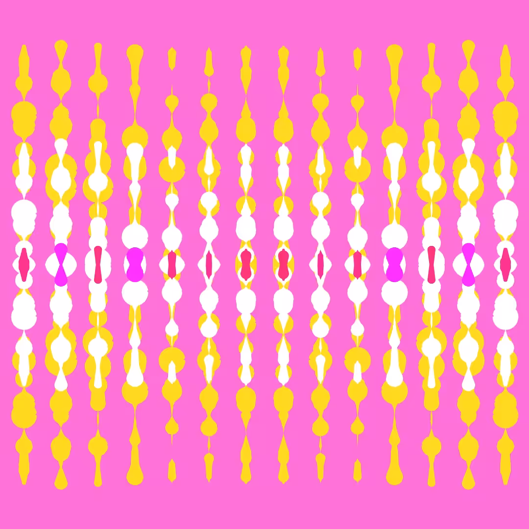 pattern dance 001