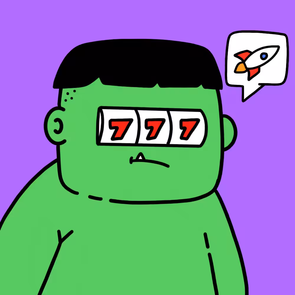 Dedfrenz #2 #121
