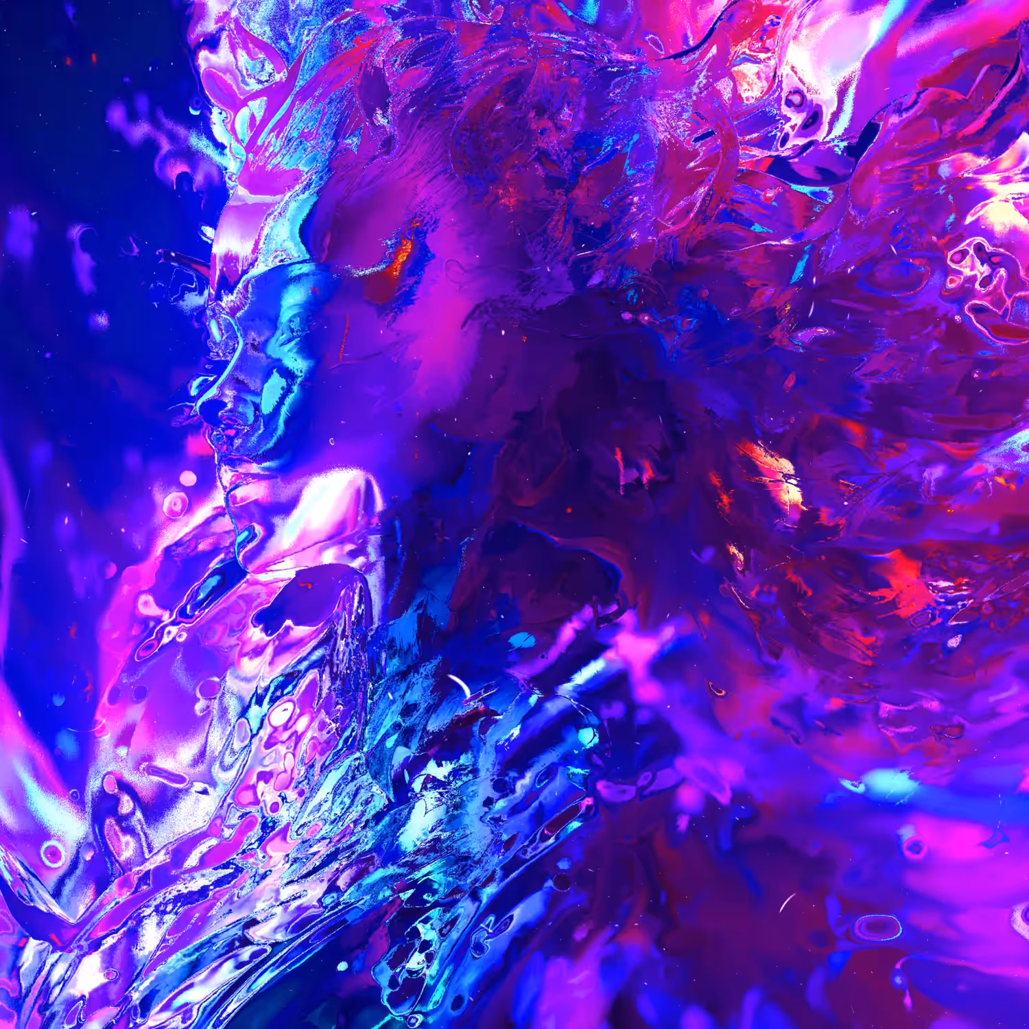 Fusion #21