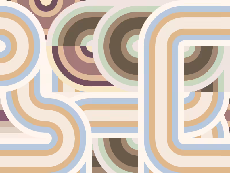 pathFlow v2 #83