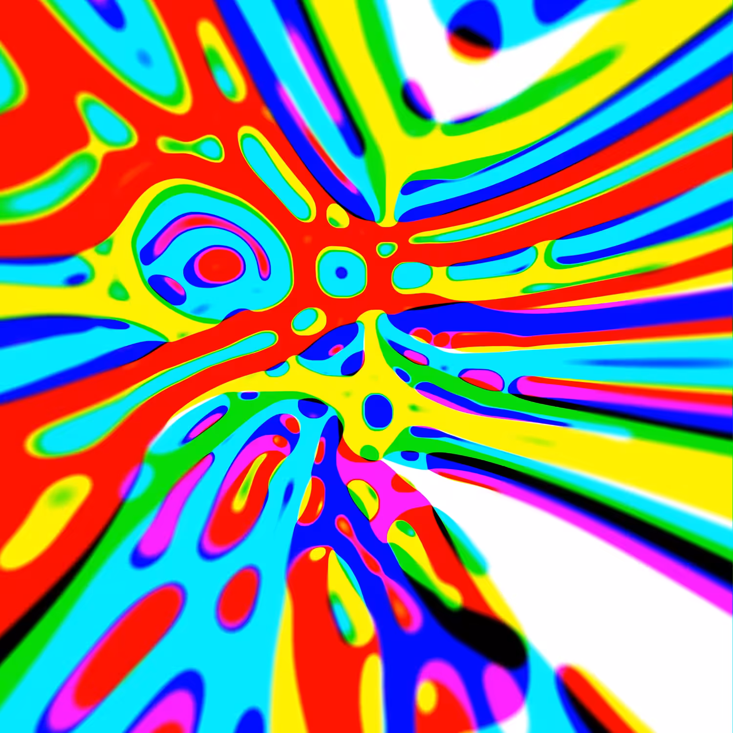2022_heart.6 - lust