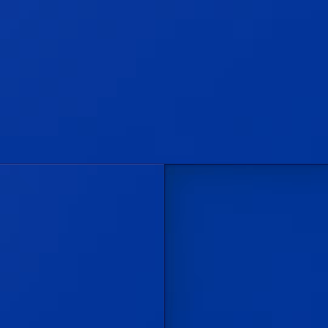 GMA_VERSUM_004