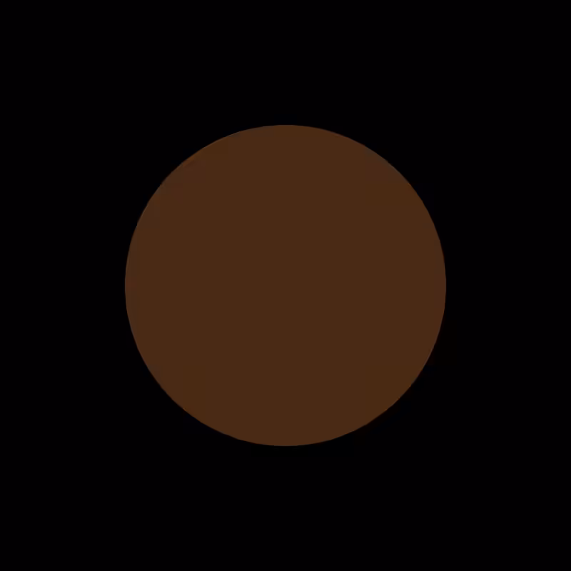 PixelCircle #48